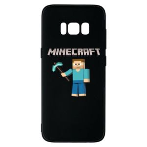 Samsung S8