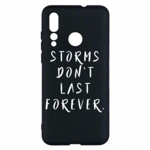 Huawei Nova 4