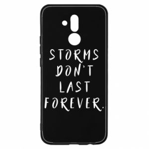 Huawei Mate 20 Lite