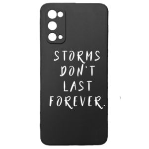 Samsung S20