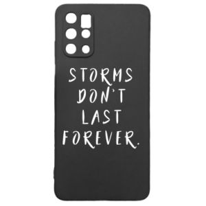 Samsung S20 +