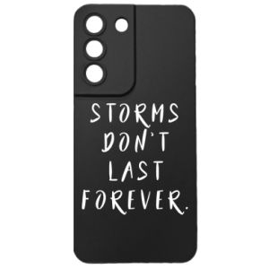 Samsung S22