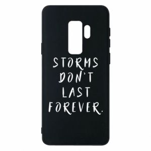 Samsung S9+