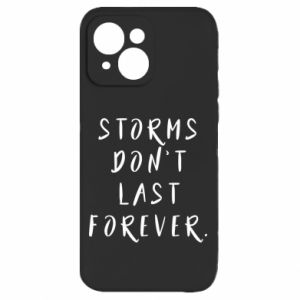 Apple iPhone 15 Plus