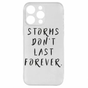 Apple iPhone 15 Pro