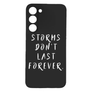 Samsung S23 Plus