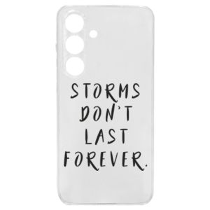 Samsung S24
