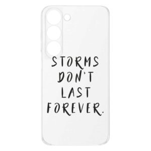 Samsung S24 Plus