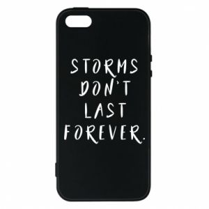 Apple iPhone 5/5S/SE