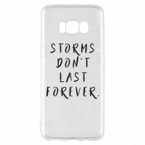 Samsung S8