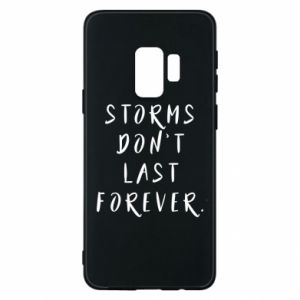 Samsung S9