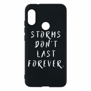 Xiaomi Mi A2 Lite