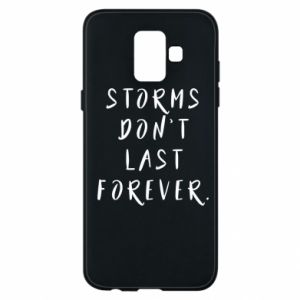Samsung A6 2018