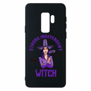 Samsung S9+