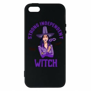 Apple iPhone 5/5S/SE