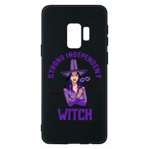 Samsung S9