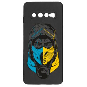 Samsung S10