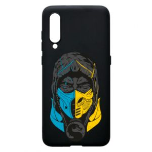 Xiaomi Mi9