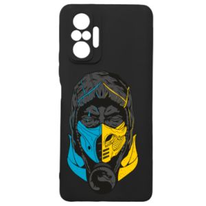Xiaomi Redmi Note 10 Pro