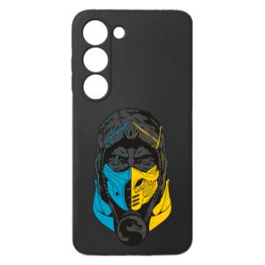 Samsung S23