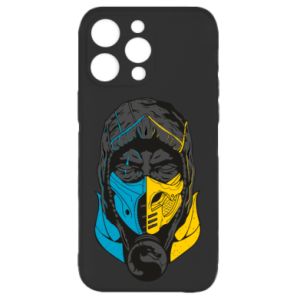 Apple iPhone 16 Pro