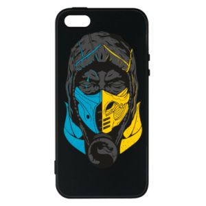 Apple iPhone 5/5S/SE