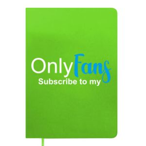 Notes Subskrybuj mój Onlyfans