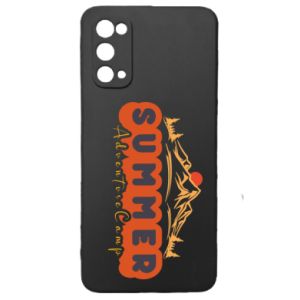 Samsung S20