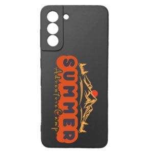 Samsung S21