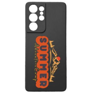 Samsung S21 Ultra