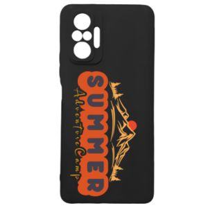 Xiaomi Redmi Note 10 Pro