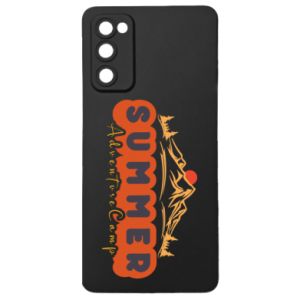 Samsung S20 FE