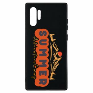 Samsung Note 10 Plus