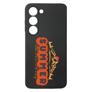 Samsung S23