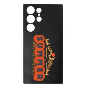 Samsung S23 Ultra