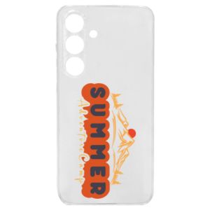 Samsung S24