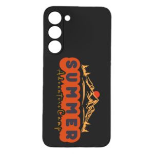Samsung S24 Plus