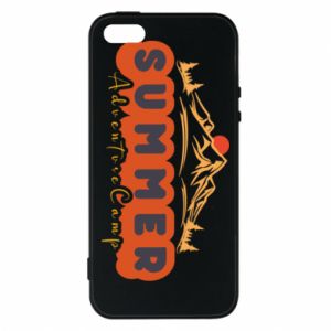 Apple iPhone 5/5S/SE