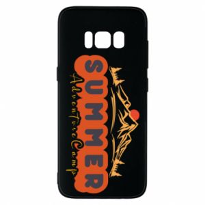 Samsung S8