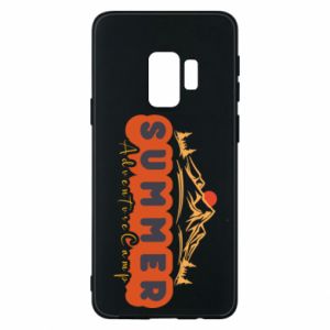 Samsung S9