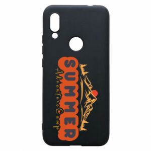 Xiaomi Redmi 7
