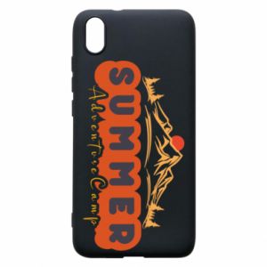 Xiaomi Redmi 7A