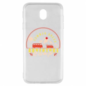Samsung J7 2017
