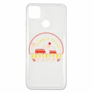 Xiaomi Redmi 9c