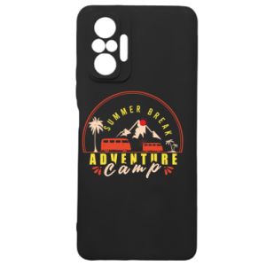 Xiaomi Redmi Note 10 Pro
