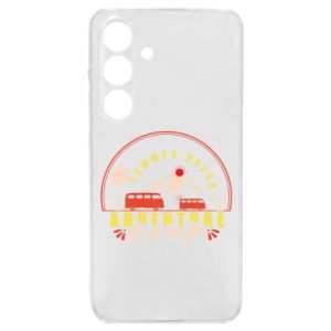 Samsung S24