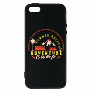 Apple iPhone 5/5S/SE