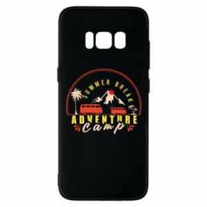 Samsung S8