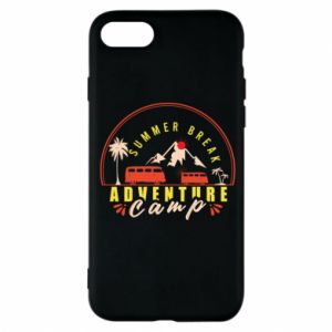 Apple iPhone 8
