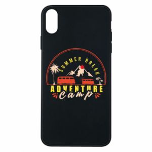 Apple iPhone Xs Max